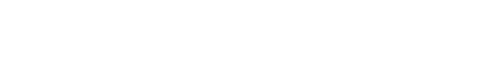 Coughtry Family Law Logo with Tagline